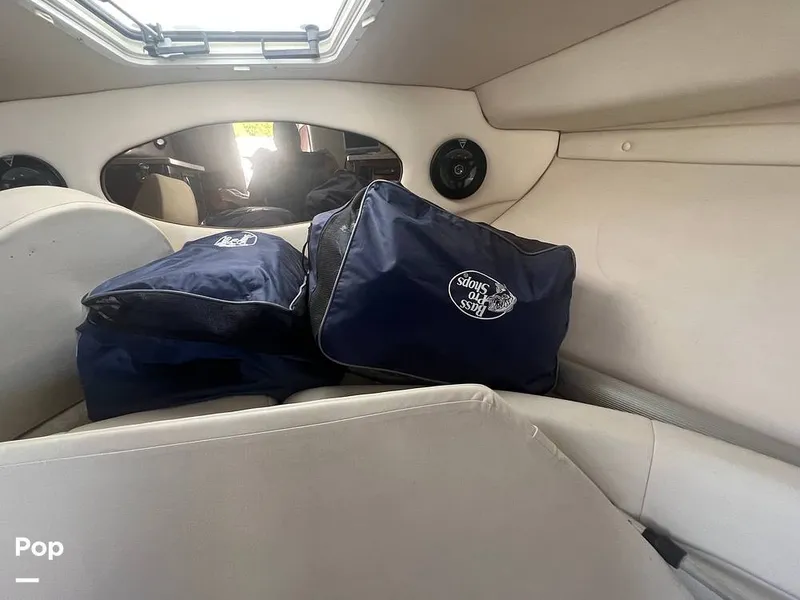 Slide: The Image of Life Vests - 13330600