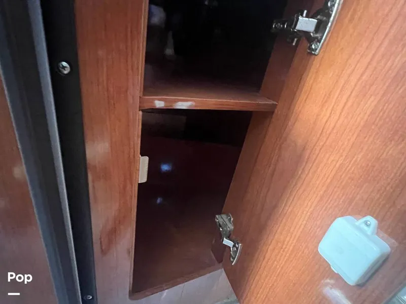 Slide: The Image of Regal Commodore 2765 2005 - 13330603