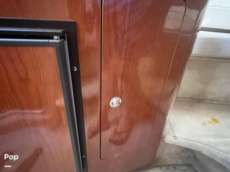 Slide: The Image of Regal Commodore 2765 2005 - 13330606