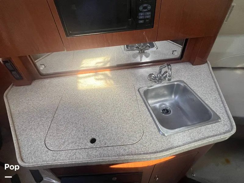 Slide: The Image of Stove Top Cover - 13330609