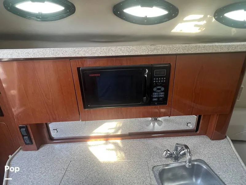 Slide: The Image of Microwave - 13330610