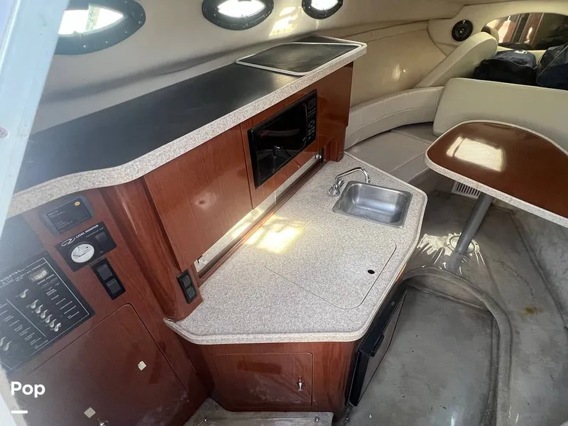 Slide: The Image of Galley - 13330611