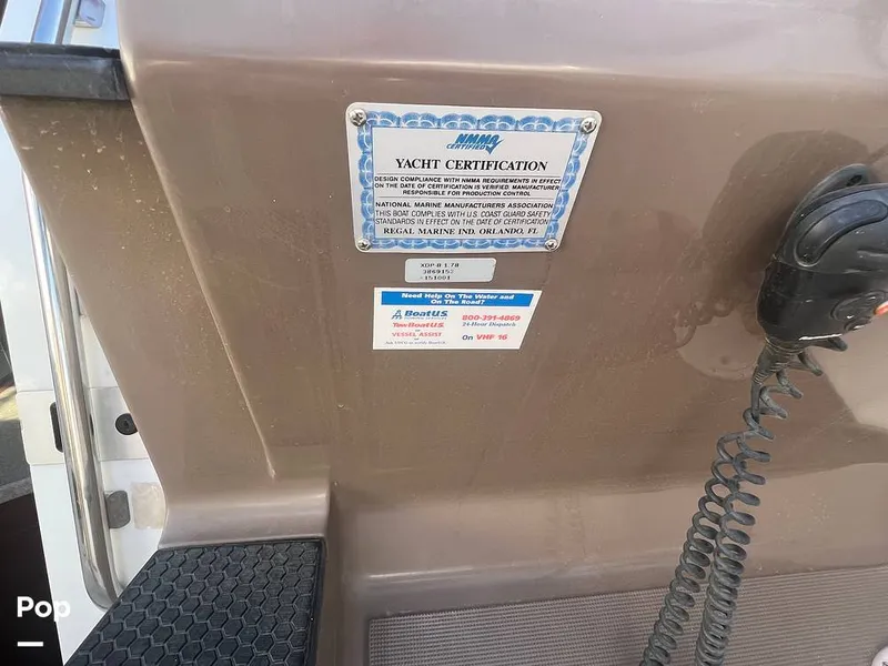 Slide: The Image of Yacht Certified (expired) - 13330617