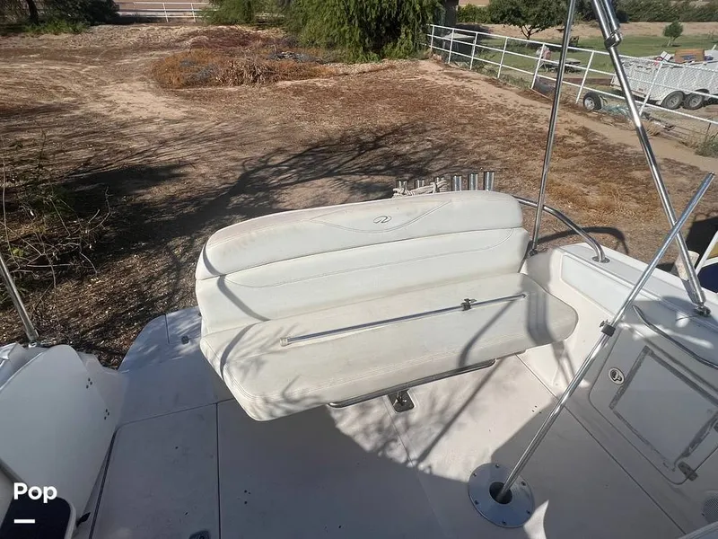 Slide: The Image of Aft Bench - 13330621