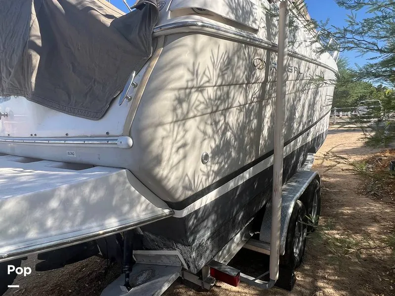 Slide: The Image of Regal Commodore 2765 2005 - 13330626