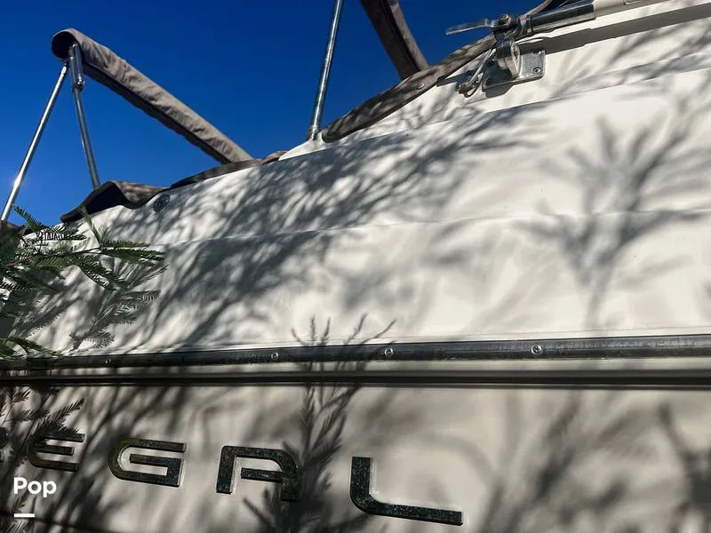 Slide: The Image of Rub Rail - 13330635