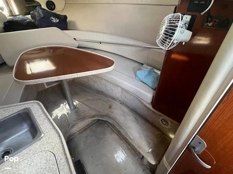 Slide: The Image of Dinette - 13330510