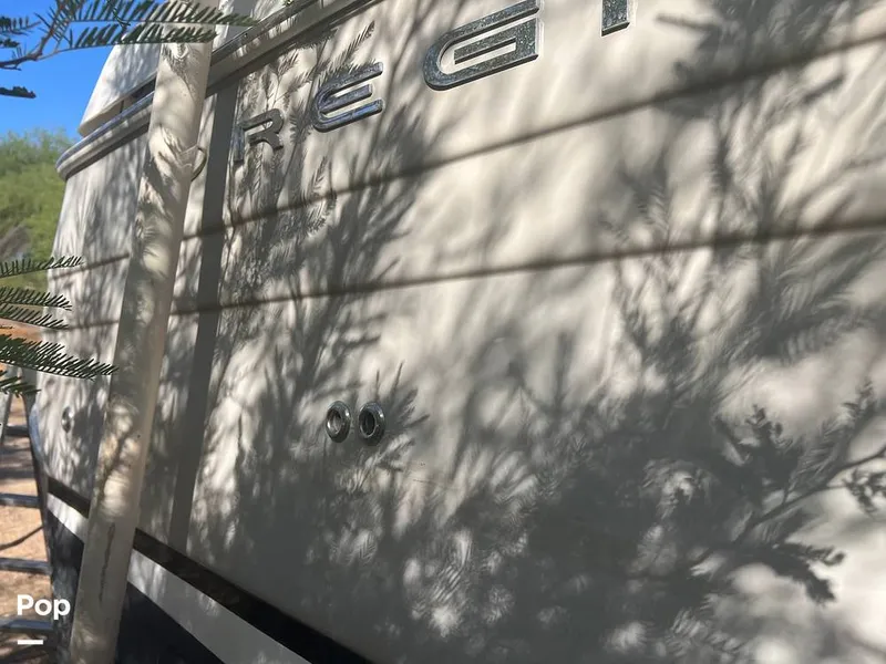 Slide: The Image of Regal Commodore 2765 2005 - 13330636