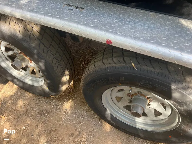 Slide: The Image of Regal Commodore 2765 2005 - 13330638