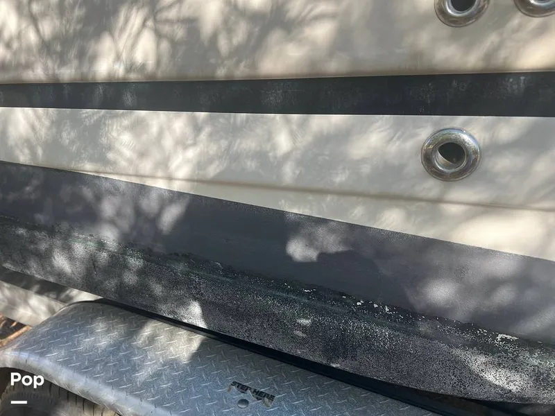 Slide: The Image of Regal Commodore 2765 2005 - 13330639