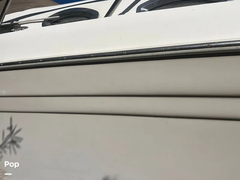 Slide: The Image of Regal Commodore 2765 2005 - 13330640