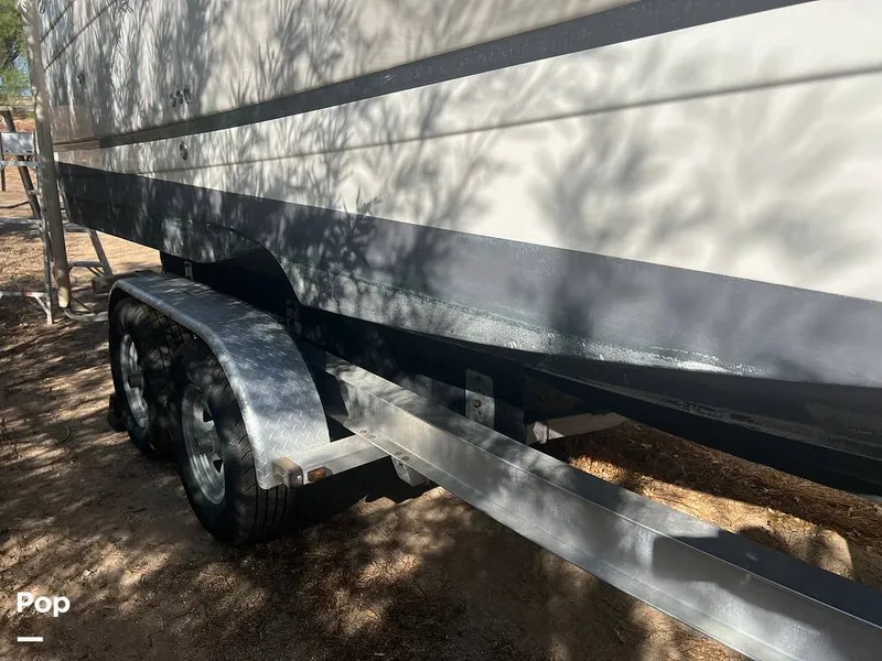 Slide: The Image of Regal Commodore 2765 2005 - 13330641