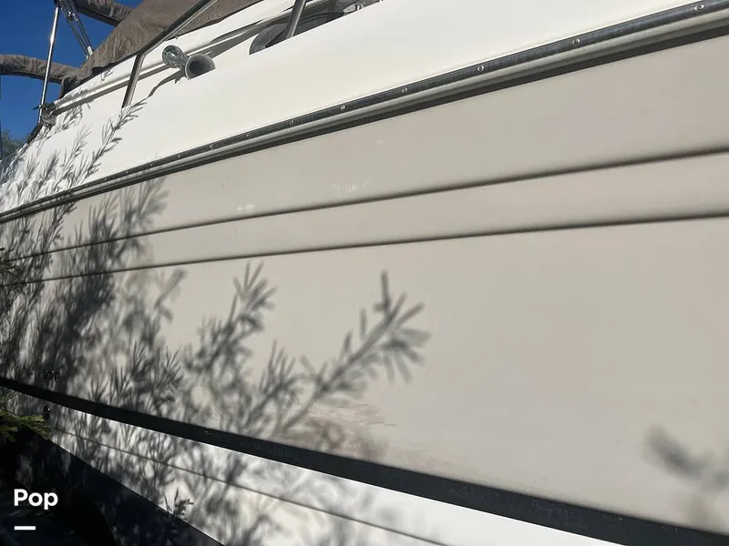 Slide: The Image of Regal Commodore 2765 2005 - 13330642