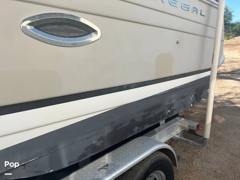 Slide: The Image of Bottom Paint - 13330651