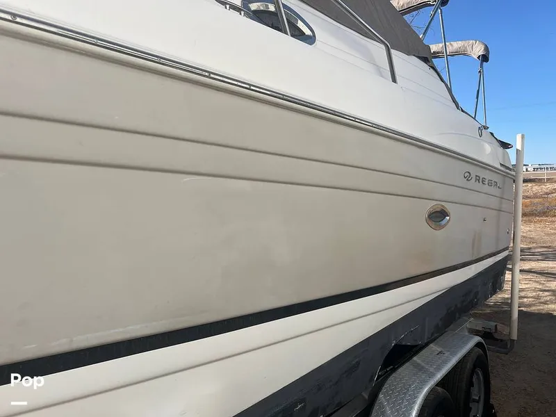 Slide: The Image of Regal Commodore 2765 2005 - 13330652