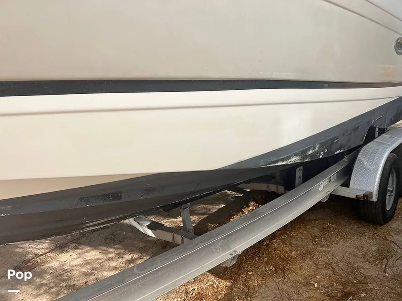 Slide: The Image of Regal Commodore 2765 2005 - 13330656