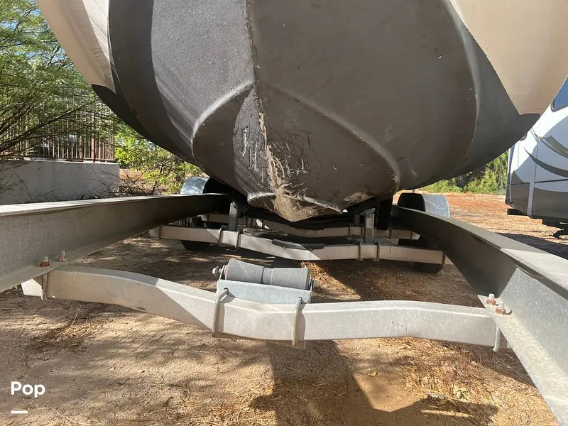 Slide: The Image of Keel View - 13330657