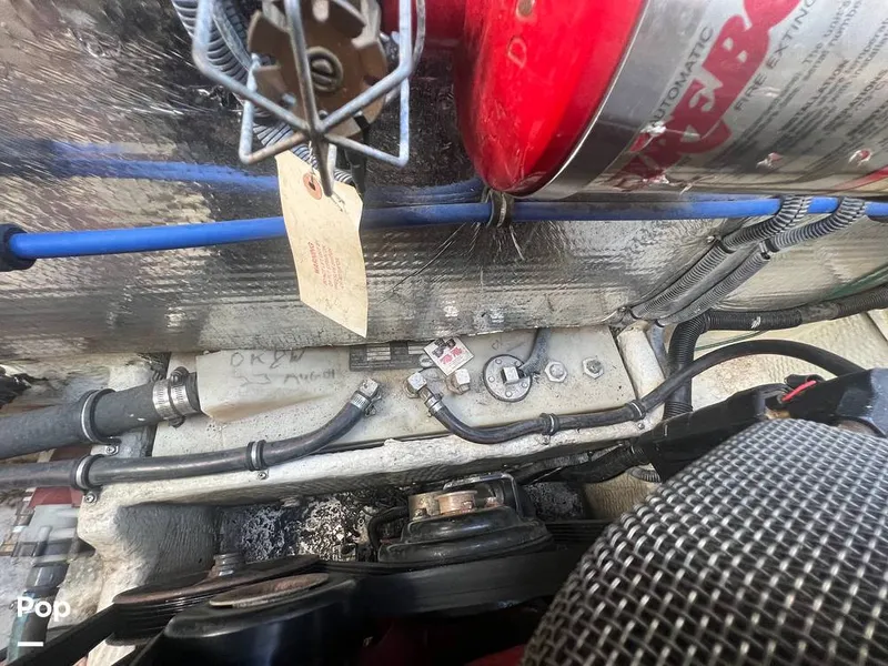 Slide: The Image of Gas Tank - 13330663