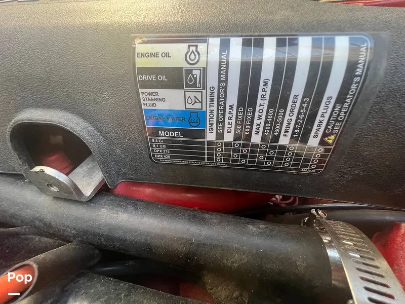 Slide: The Image of Regal Commodore 2765 2005 - 13330664