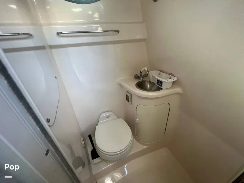 Slide: The Image of Head - 13330522