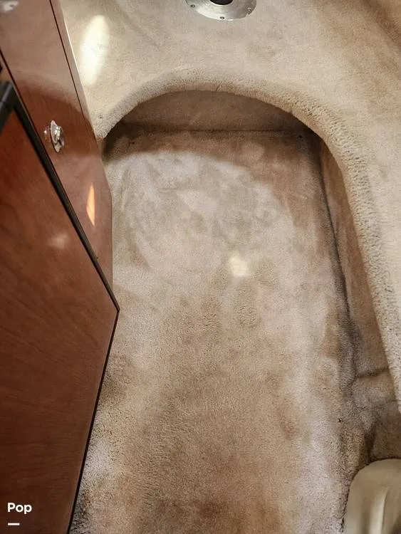 Slide: The Image of Regal Commodore 2765 2005 - 14344043