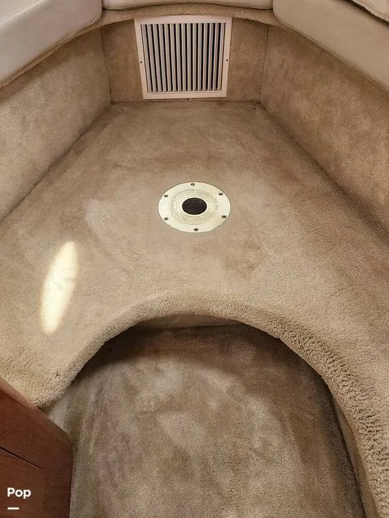 Slide: The Image of Regal Commodore 2765 2005 - 14344044