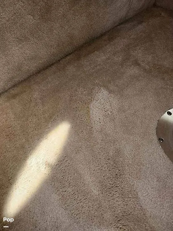 Slide: The Image of Regal Commodore 2765 2005 - 14344046