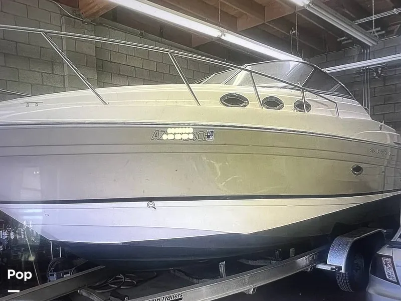 Slide: The Image of Regal Commodore 2765 2005 - 15513671