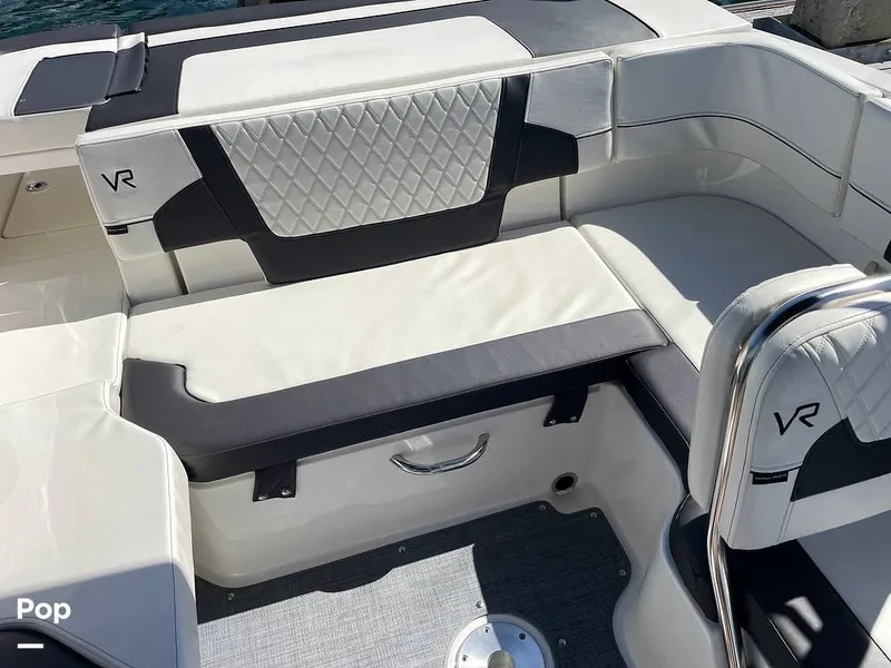 Slide: The Image of Bayliner VR6 2023 - 13324235