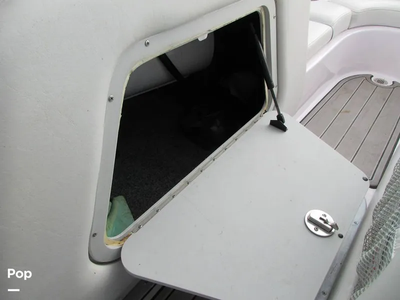 Slide: The Image of Correct Craft Air Nautique SV-211 Team Edition 2006 - 13359865