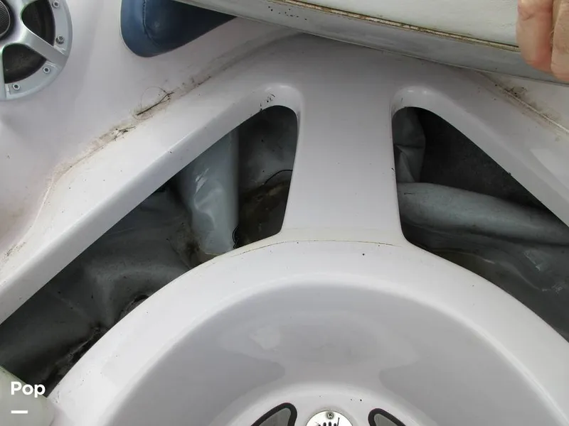 Slide: The Image of Correct Craft Air Nautique SV-211 Team Edition 2006 - 13359868