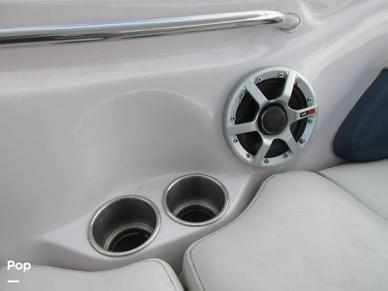 Slide: The Image of Correct Craft Air Nautique SV-211 Team Edition 2006 - 13359869