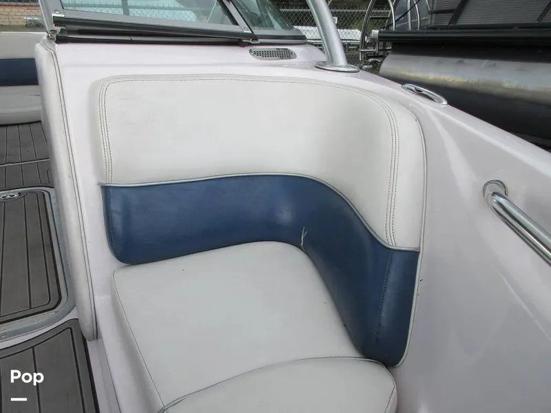 Slide: The Image of Correct Craft Air Nautique SV-211 Team Edition 2006 - 13359873