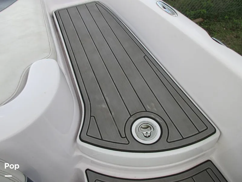 Slide: The Image of Correct Craft Air Nautique SV-211 Team Edition 2006 - 13359880