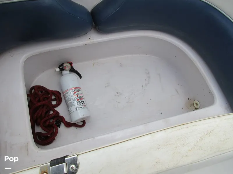 Slide: The Image of Correct Craft Air Nautique SV-211 Team Edition 2006 - 13359922