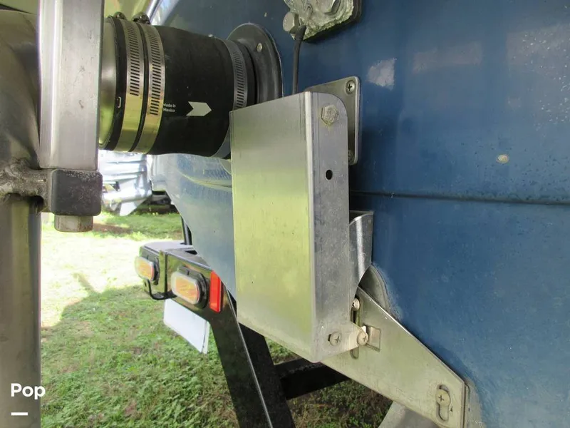 Slide: The Image of Correct Craft Air Nautique SV-211 Team Edition 2006 - 13359931