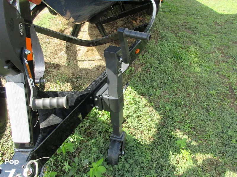 Slide: The Image of Correct Craft Air Nautique SV-211 Team Edition 2006 - 13359940