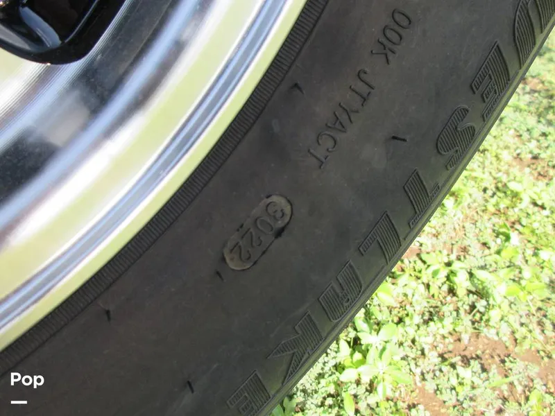 Slide: The Image of Correct Craft Air Nautique SV-211 Team Edition 2006 - 13359942