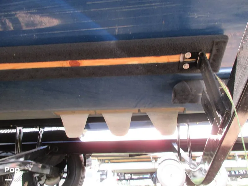 Slide: The Image of Correct Craft Air Nautique SV-211 Team Edition 2006 - 13359946