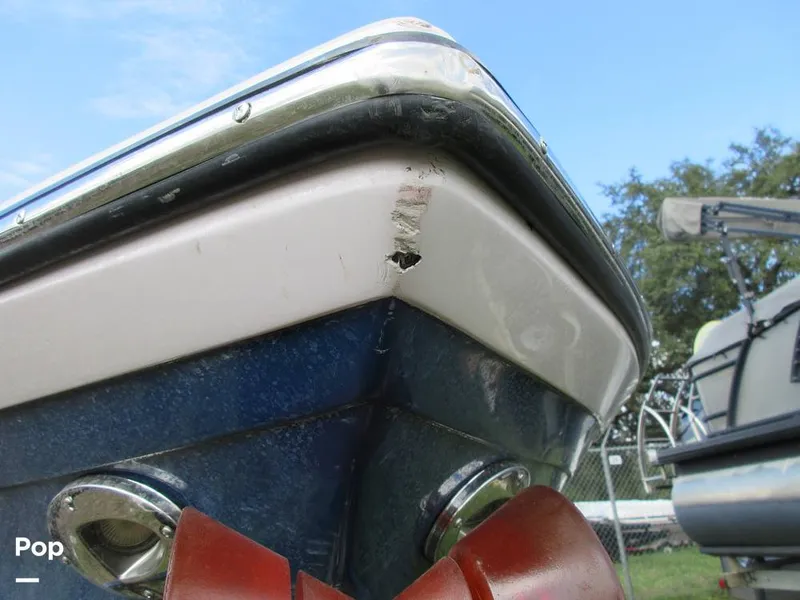 Slide: The Image of Correct Craft Air Nautique SV-211 Team Edition 2006 - 13359705