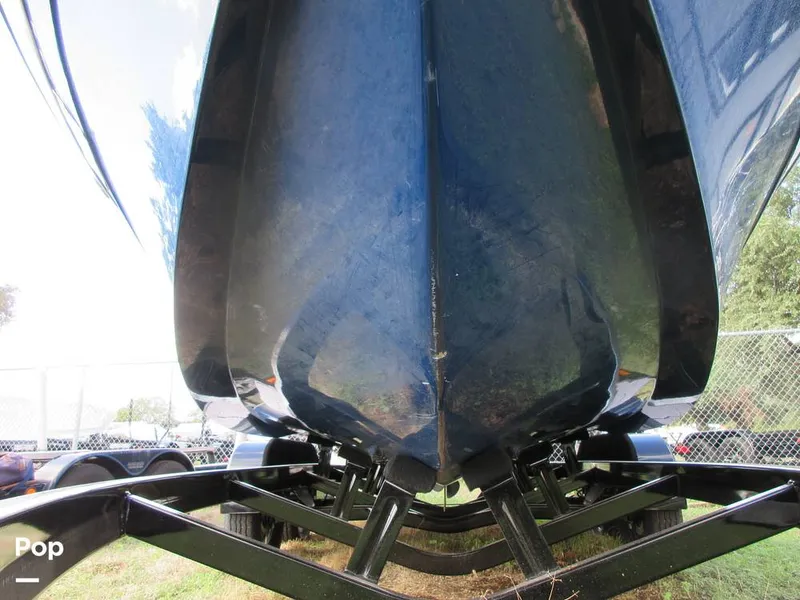 Slide: The Image of Correct Craft Air Nautique SV-211 Team Edition 2006 - 13359706