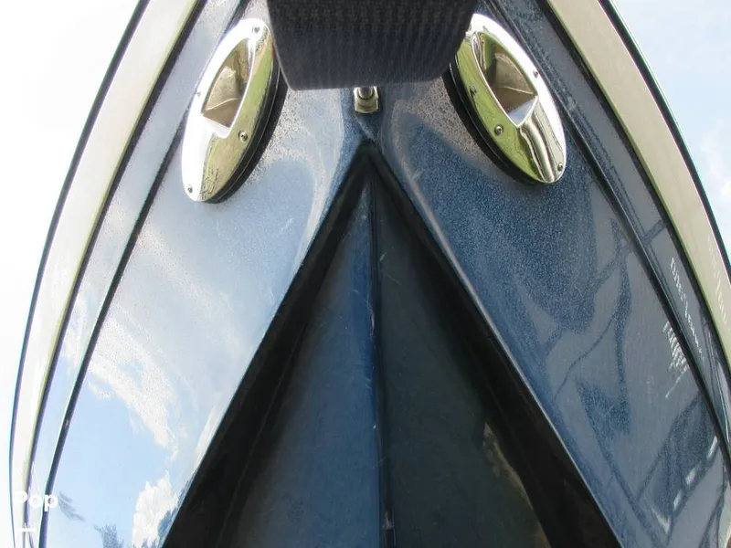 Slide: The Image of Correct Craft Air Nautique SV-211 Team Edition 2006 - 13359707