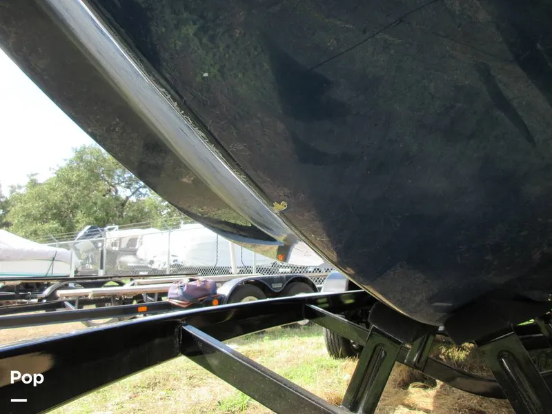 Slide: The Image of Correct Craft Air Nautique SV-211 Team Edition 2006 - 13359710