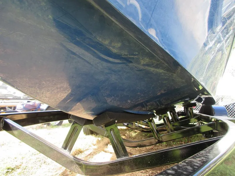 Slide: The Image of Correct Craft Air Nautique SV-211 Team Edition 2006 - 13359711