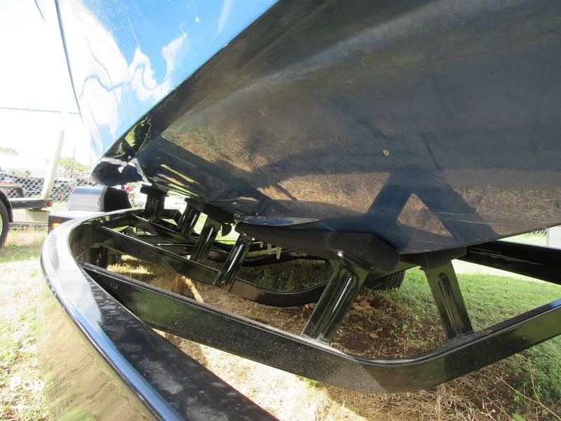 Slide: The Image of Correct Craft Air Nautique SV-211 Team Edition 2006 - 13359718