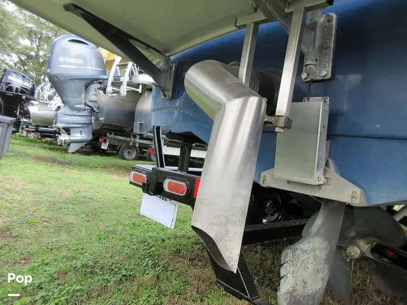 Slide: The Image of Wake Plate / Surf Pipe - 13359934