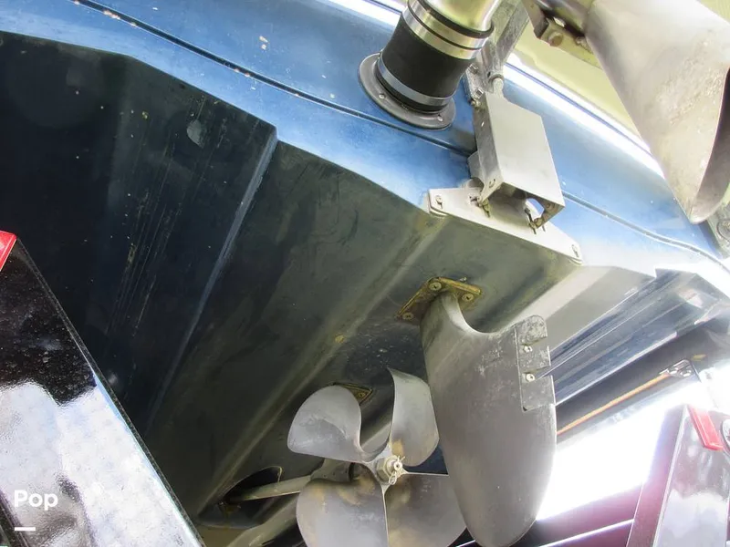 Slide: The Image of Correct Craft Air Nautique SV-211 Team Edition 2006 - 13359769