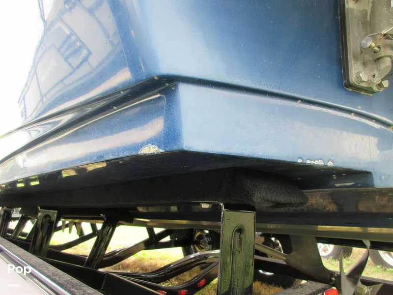 Slide: The Image of Correct Craft Air Nautique SV-211 Team Edition 2006 - 13359771