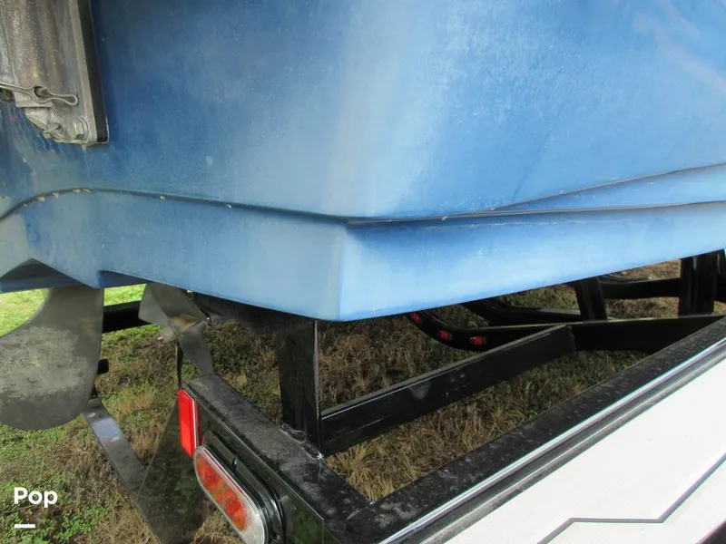 Slide: The Image of Correct Craft Air Nautique SV-211 Team Edition 2006 - 13359773