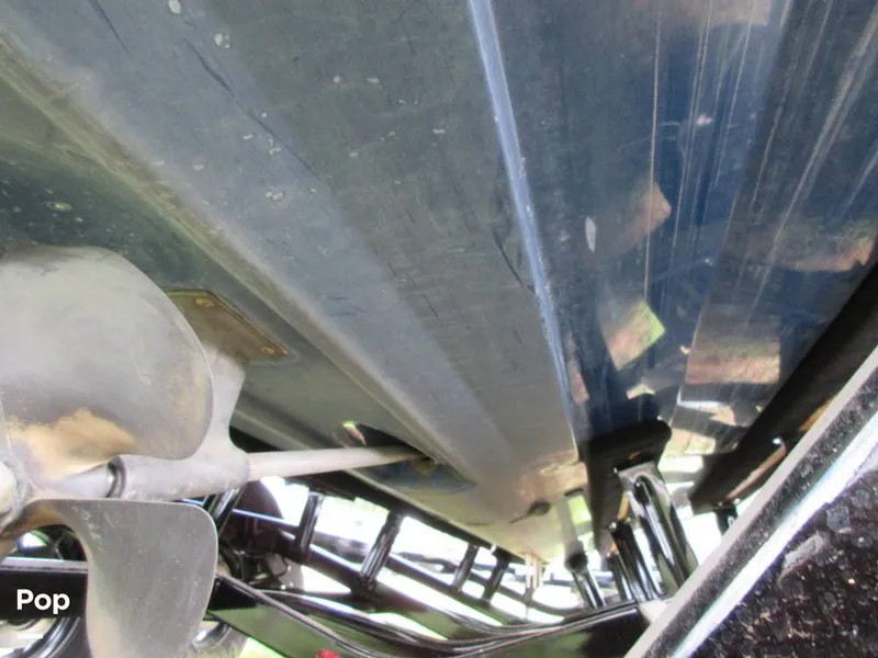 Slide: The Image of Correct Craft Air Nautique SV-211 Team Edition 2006 - 13359774